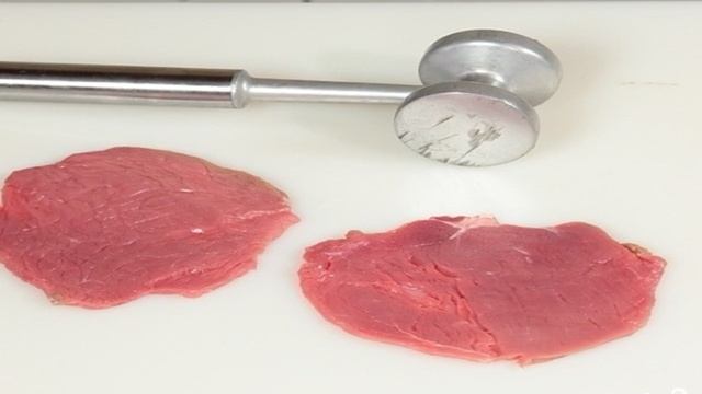 1000 и 1 рецепт