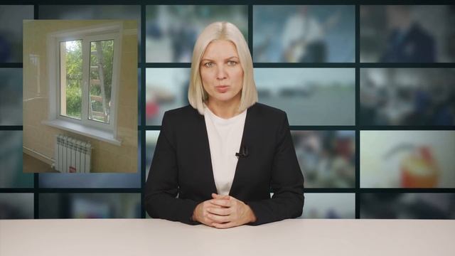 Доврачебная помощь – в посёлке Липицы смотреть онлайн