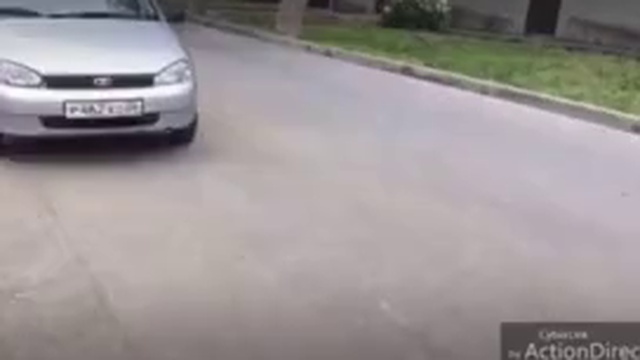 Когда не задумываемся о последствиях смотреть онлайн