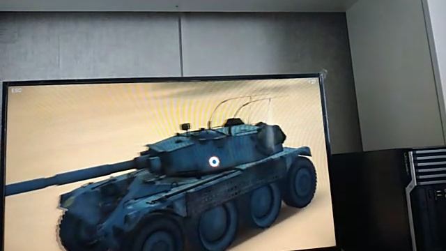 WOT bench смотреть онлайн