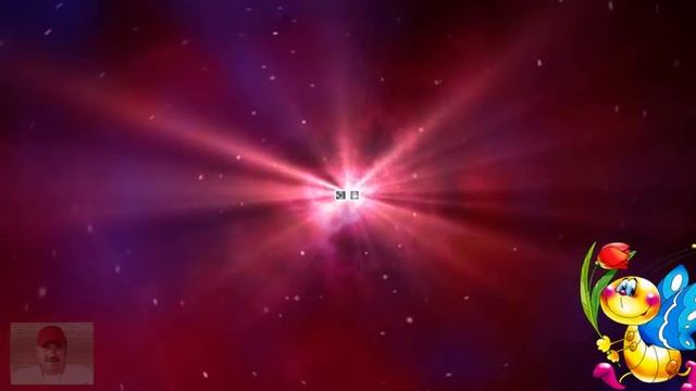 МЕКСИКАНСКИЙ ГЛАЗОУХ смотреть онлайн