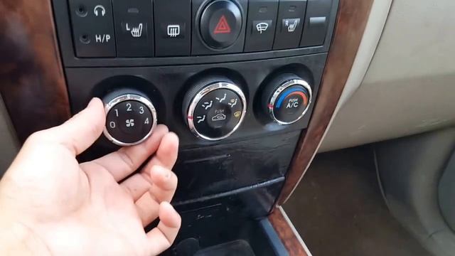 SORENTO 2002 4WD MANUAL смотреть онлайн