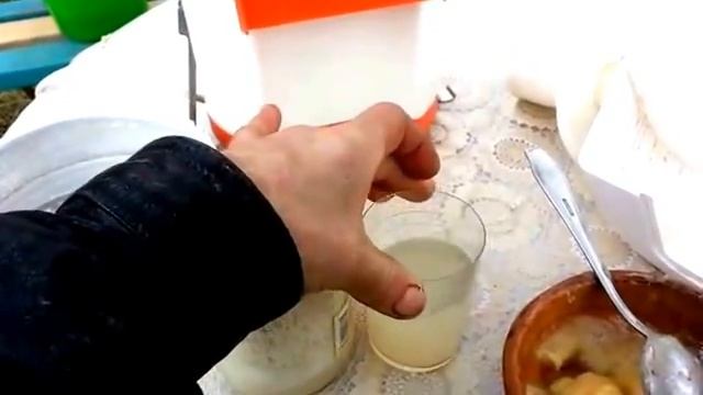 Маски и забота