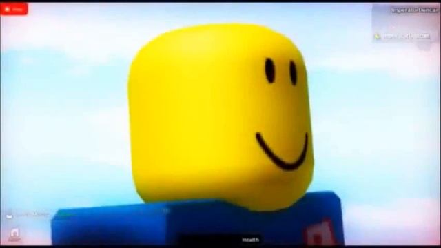 Roblox death sound slomotion earrape смотреть онлайн