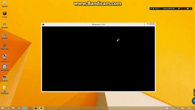 Как скачать мод на Xray в майнкрафт 1.7.10 смотреть онлайн