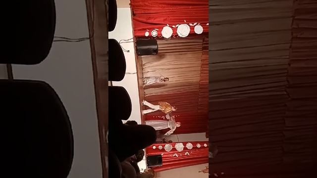 моё первое выступление с сыном! смотреть онлайн