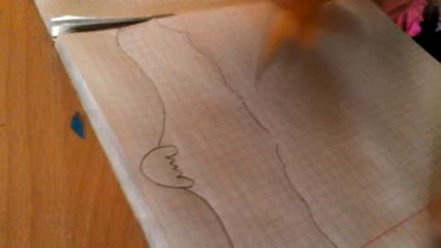 как нарисовать дрокона смотреть онлайн
