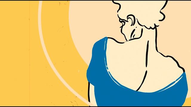 Papik Presents: The Soultrend Orchestra feat. Kaigo - Trying смотреть онлайн