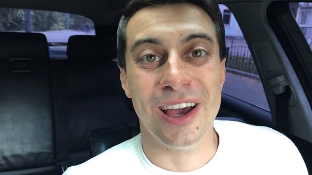 Тот вечер был теплый и редкий своим волшебством, Дмитрий Белоконь | Красивый стих про любовь смотреть онлайн