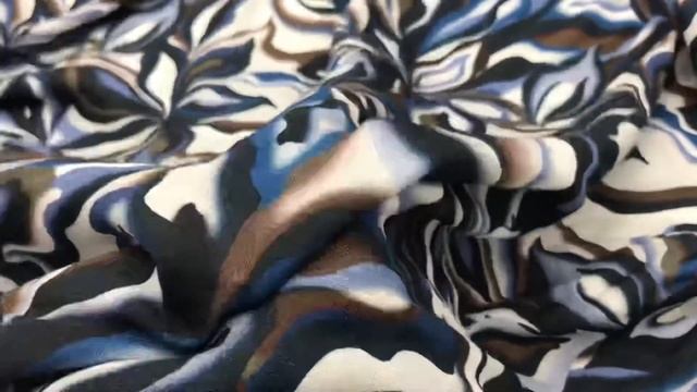 Вискоза смотреть онлайн