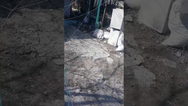 сеть косорама 2 полурамника 75 ячейка высота 1-50 звоните 095 460 64 29 смотреть онлайн