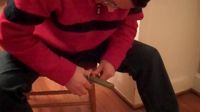 Copper Coil Alcohol Stove Frozen Tube Bending Try 1 смотреть онлайн