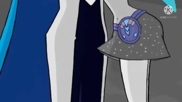 Rivusa: "Мне тяжело сейчас"😢 | Love Winx Club смотреть онлайн