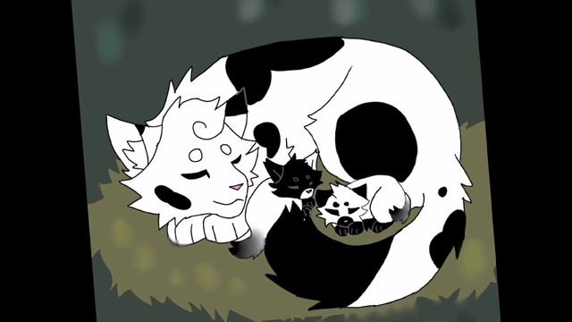 Как быстро летит время🥺❤️❤️. Луна и Кен смотреть онлайн