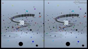 как смотреть видео в 3D без очков
