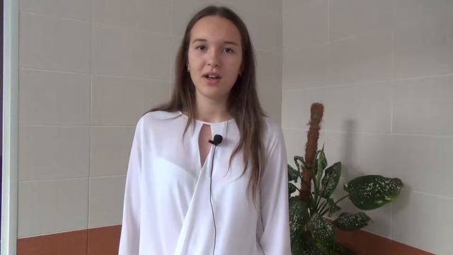 Поздравления с Днем лицеиста смотреть онлайн