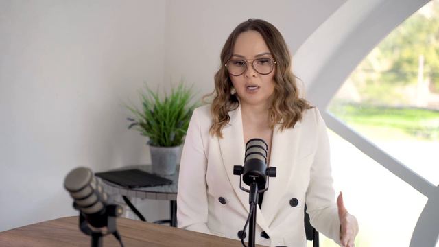 Вся правда о магии. Зачем нужна магия? Таков ли экзорцизм как показывают в фильмах? смотреть онлайн