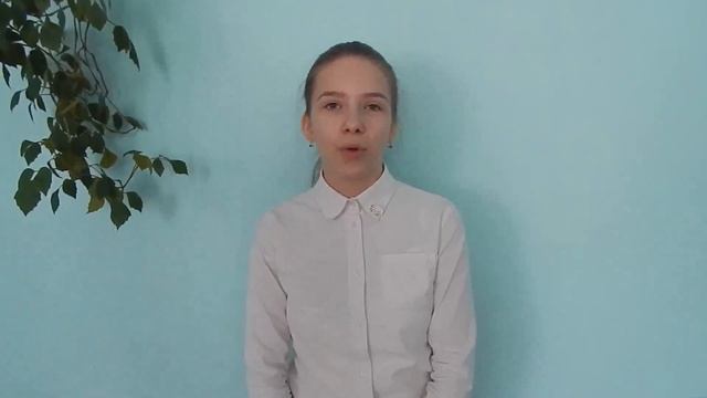 «Парус» смотреть онлайн