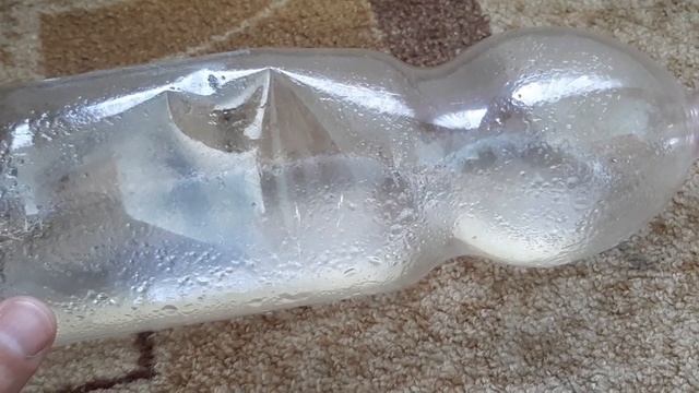 ПОЛЕЗНЫЕ СОВЕТЫ