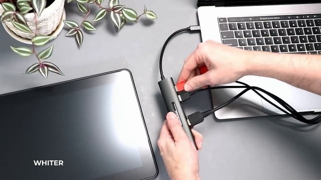 Как художнику выбрать графический планшет? смотреть онлайн