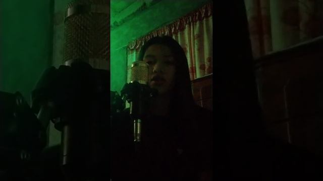 This i promise you (cover) смотреть онлайн