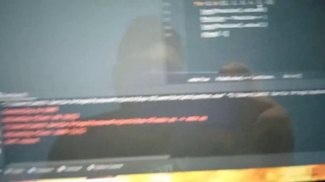 Ping Pong en ESP32 (vídeo extendido) смотреть онлайн