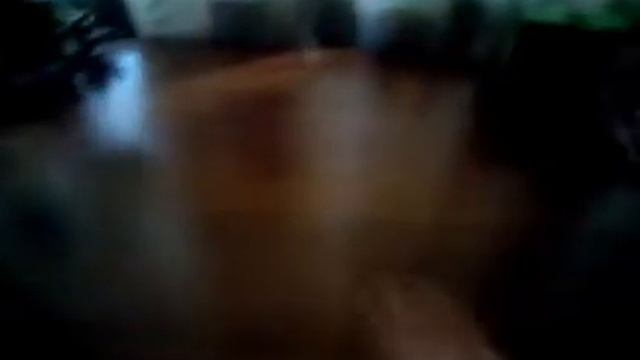 2# заправляю кровать + убираюсь на рабочем столе смотреть онлайн