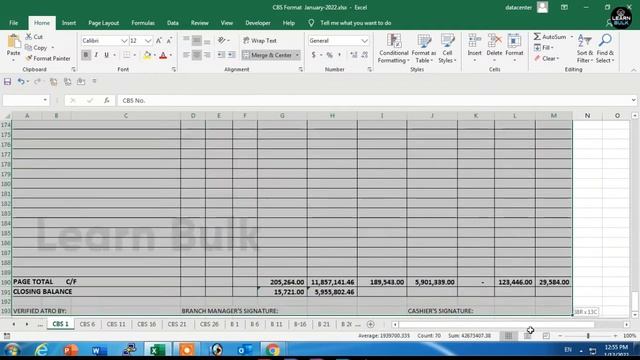 we didn't find anything to print in excel in window 10/7 смотреть онлайн