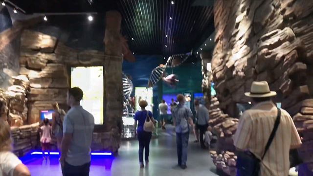 Russia Vlog: Come To Russian Island With Me | Vladivostok | Far East Region