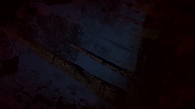 3 DEVS Make a Horror Game in 3 GAME ENGINES! смотреть онлайн