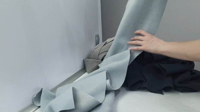 Футер. Мешок 120 л за 400 рублей смотреть онлайн