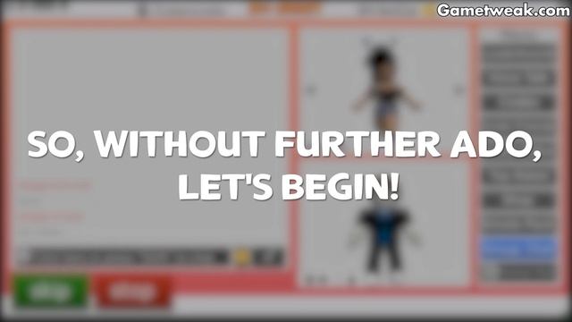 ? Ro-meet: Talk to strangers Roblox codes July 2021 | смотреть онлайн