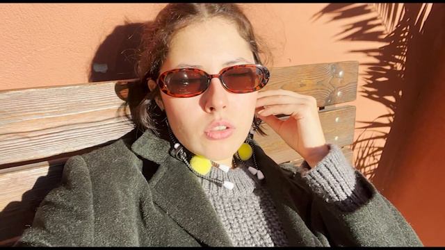 21. не могу этого не делать смотреть онлайн