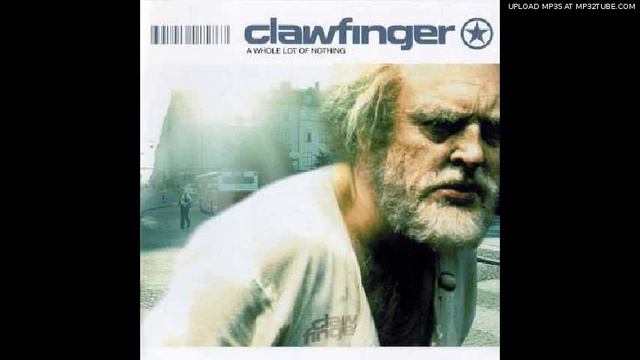 Clawfinger - Confrontation смотреть онлайн