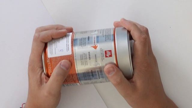 Какой кофе в зёрнах лучше? Coffee Owl | Dallmayr Ethiopia | Illy Colombia | Coffee Factory - часть