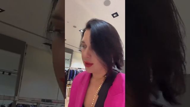 Как сочетать цвета между собой. Эфир с полей смотреть онлайн