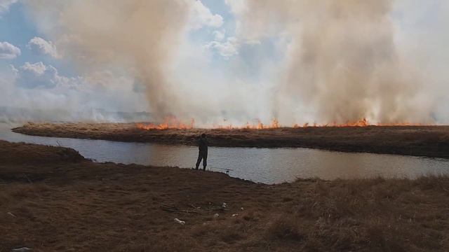 рыбалка на р.оша село михайловка смотреть онлайн
