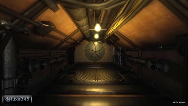 Magnetic: Cage Closed | PC Gameplay | 60 FPS | 1080P смотреть онлайн