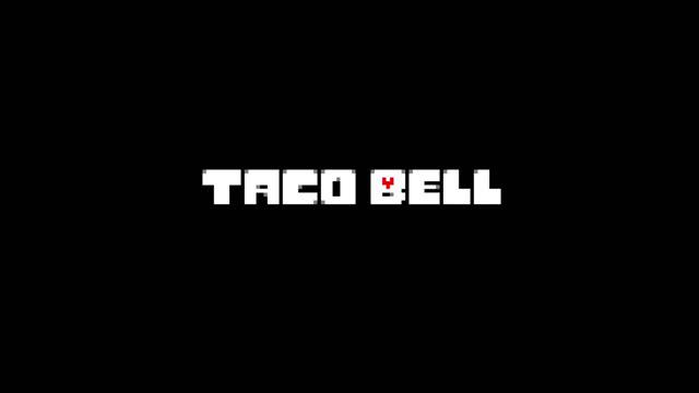 Megalovania - Undertale смотреть онлайн