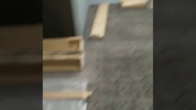 Сборка бильярда 8 футов старт , олимп смотреть онлайн