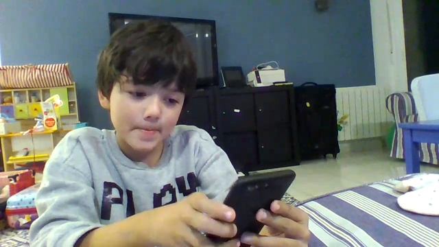 rolling sky 2 star level смотреть онлайн