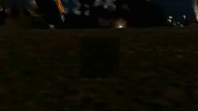 NFS Drag (Драг) смотреть онлайн