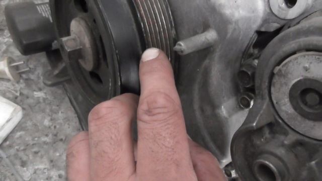 МЕТКИ ГРМ Ниссан sirenax-trail QR 20 смотреть онлайн