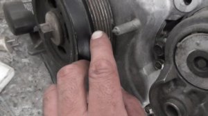 МЕТКИ ГРМ Ниссан sirenax-trail  QR 20