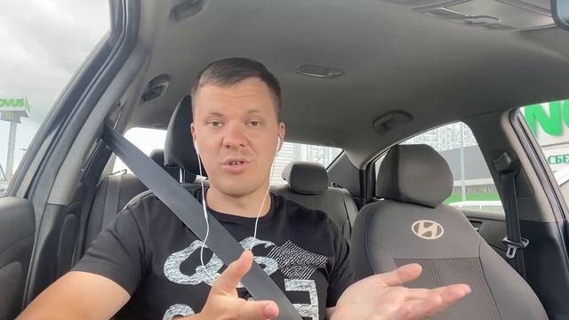 Как откладывать деньги ? Финансовая грамотность ! смотреть онлайн