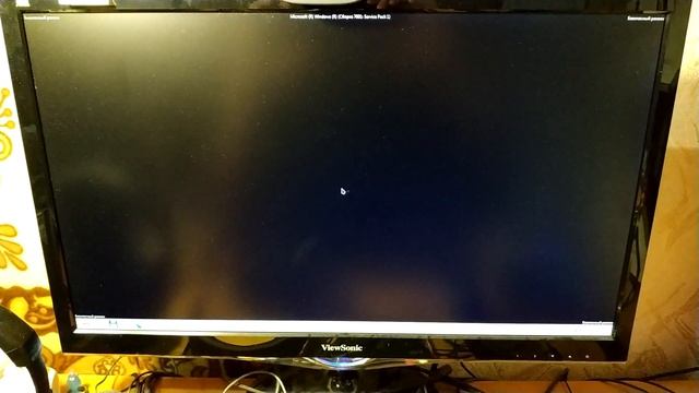 Установка драйвера, если не устанавливается драйвер creative sound blaster x-fi surround 5.1 pro смотреть онлайн