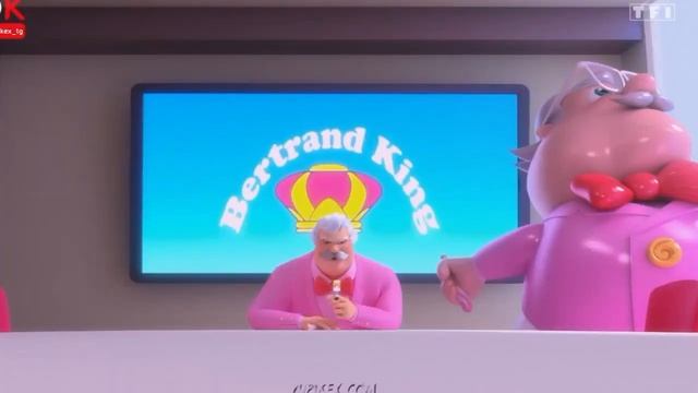 "действие" за 2 минуты и все 20 секунд смотреть онлайн