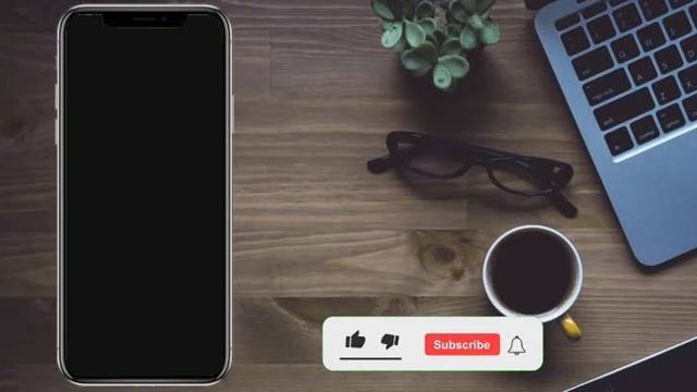 4k wallpaper,4k wallpaper tamil | hd wallpaper 4k tamil | 4k wallpaper download website tamil ?? смотреть онлайн