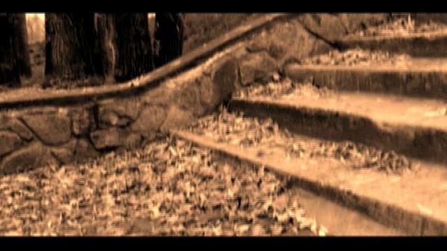 [Свидетельство] На краю пропасти смотреть онлайн