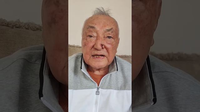 М. Мамакеев: "Күлүйпа Кондучалова" смотреть онлайн